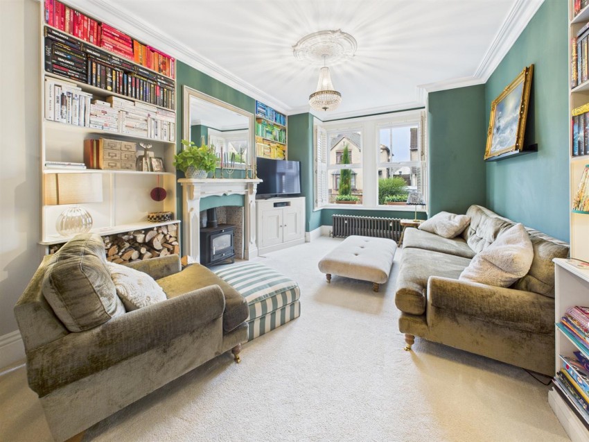 Images for Bloomfield Road, Linden, Gloucester