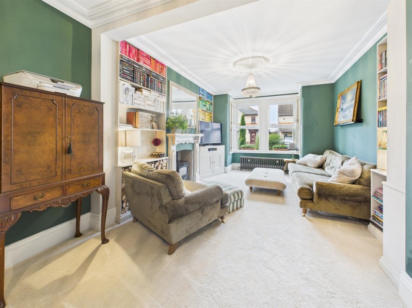 Images for Bloomfield Road, Linden, Gloucester