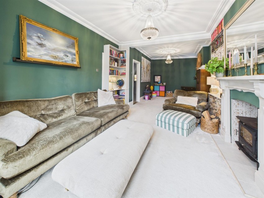 Images for Bloomfield Road, Linden, Gloucester