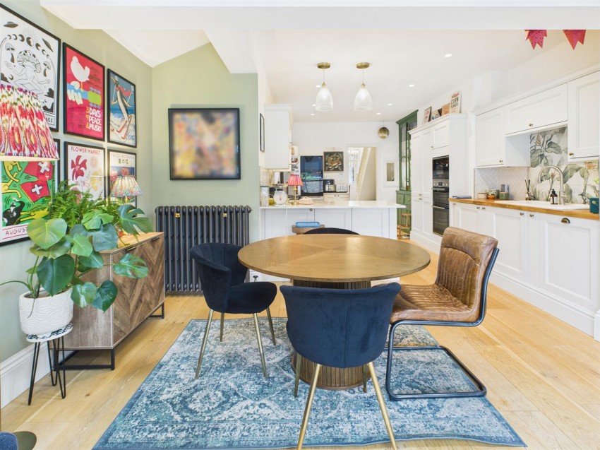 Images for Bloomfield Road, Linden, Gloucester