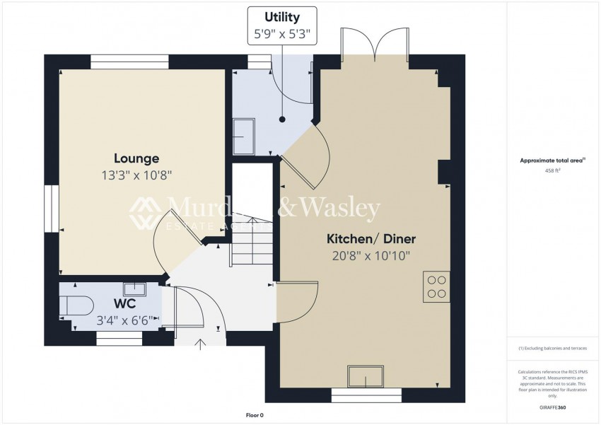 Images for Honey Bee Close, Maisemore, Gloucester