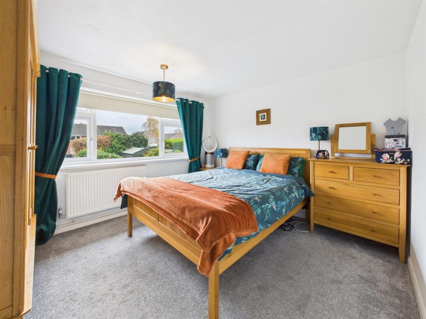 Images for Miserden Road, Cheltenham