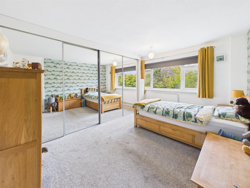 Images for Miserden Road, Cheltenham