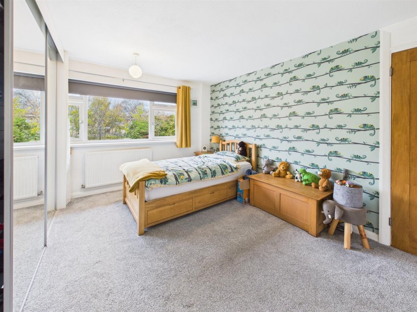 Images for Miserden Road, Cheltenham