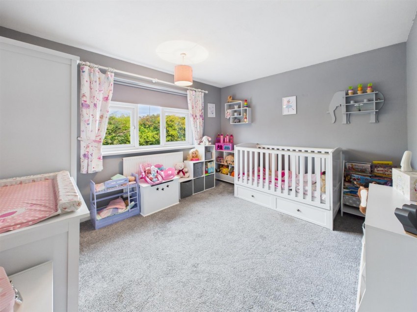 Images for Miserden Road, Cheltenham