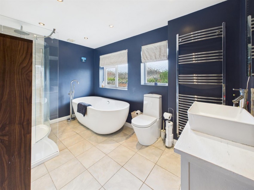 Images for Miserden Road, Cheltenham