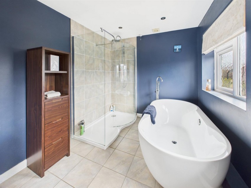 Images for Miserden Road, Cheltenham