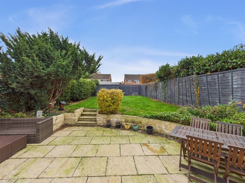 Images for Miserden Road, Cheltenham