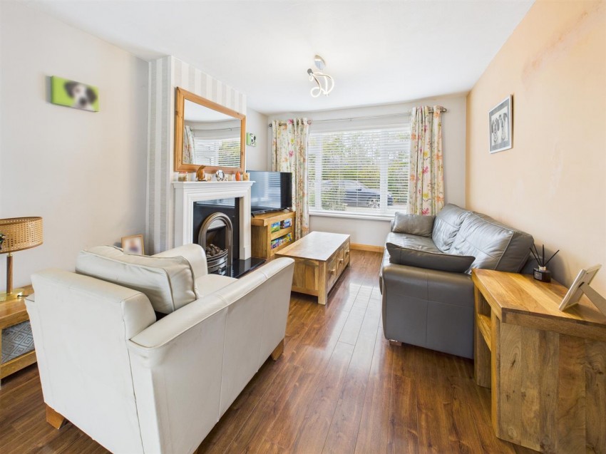 Images for Miserden Road, Cheltenham