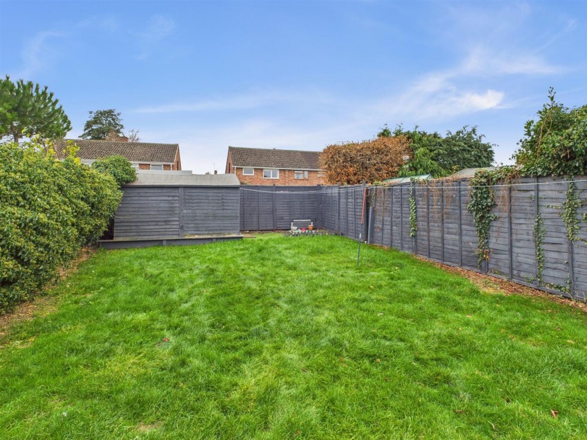 Images for Miserden Road, Cheltenham