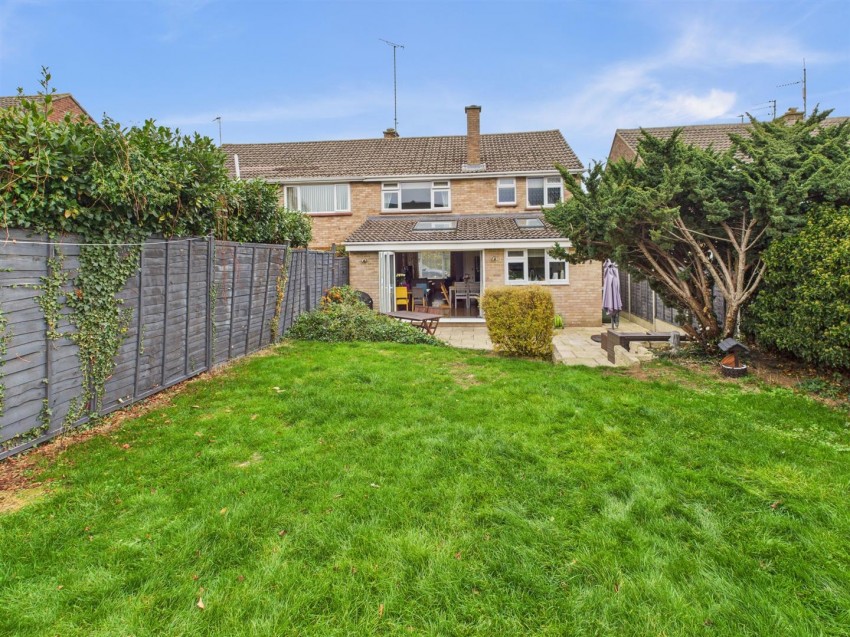 Images for Miserden Road, Cheltenham