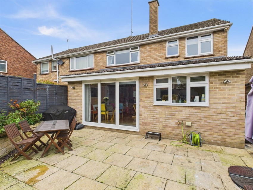 Images for Miserden Road, Cheltenham