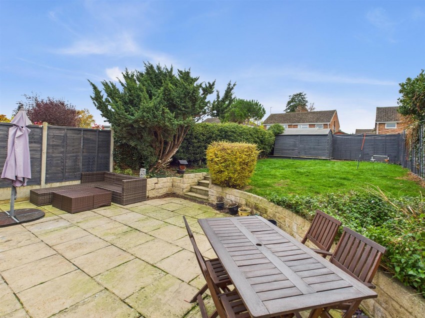 Images for Miserden Road, Cheltenham