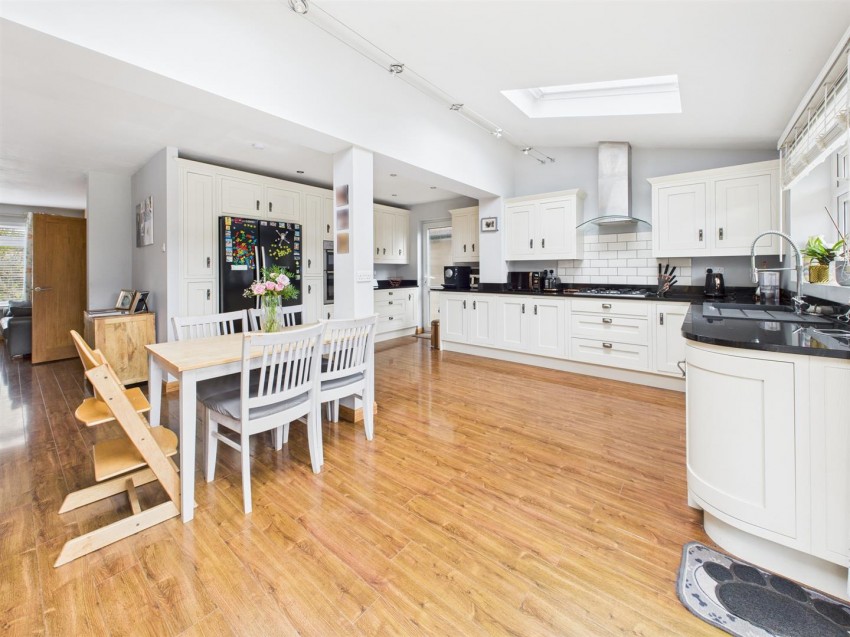 Images for Miserden Road, Cheltenham