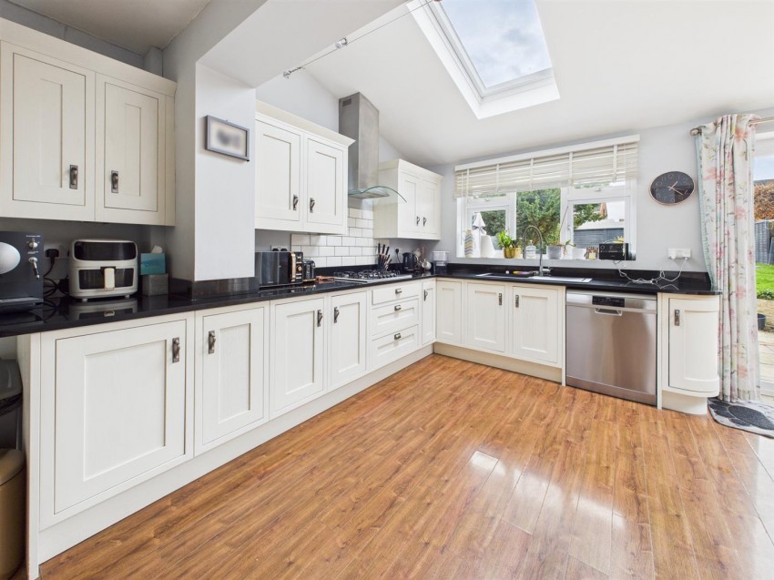 Images for Miserden Road, Cheltenham