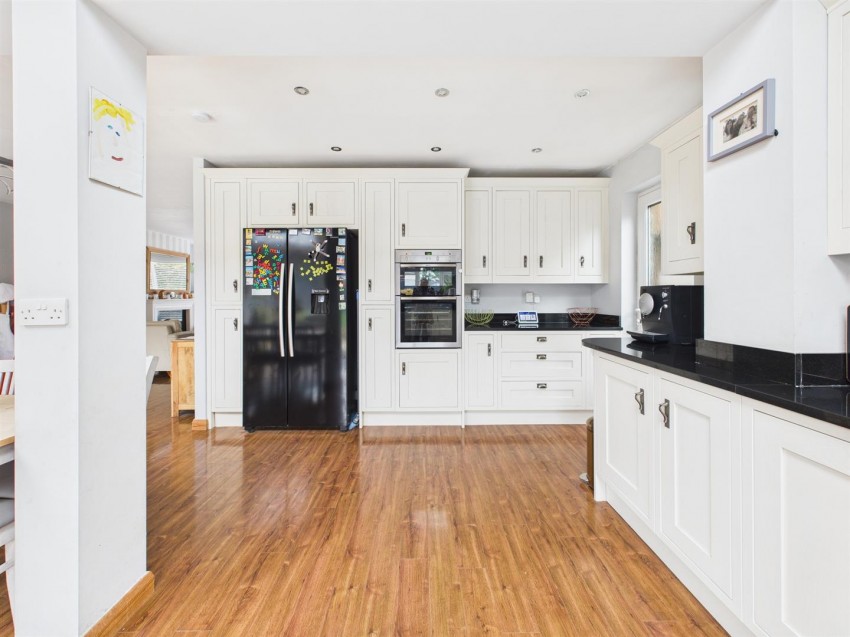 Images for Miserden Road, Cheltenham