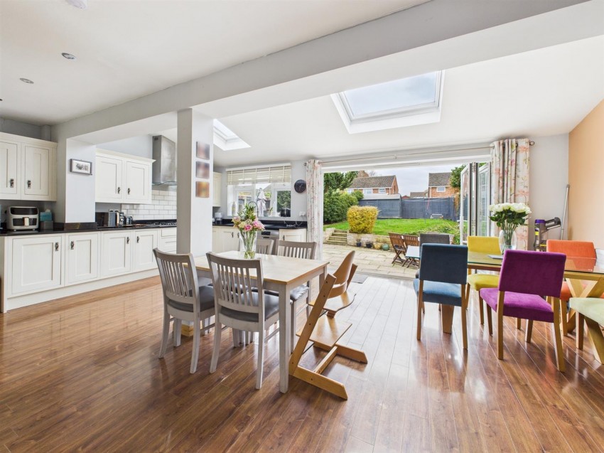 Images for Miserden Road, Cheltenham