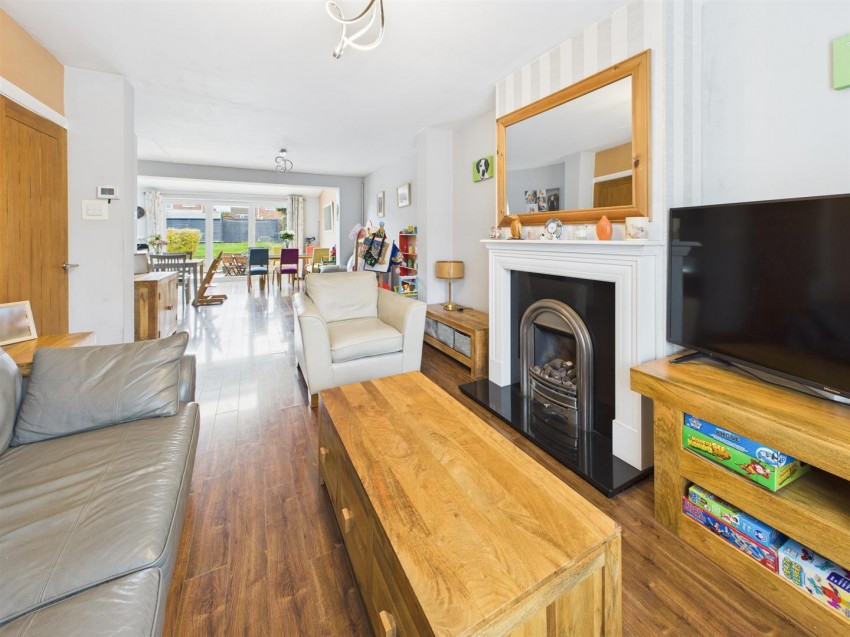 Images for Miserden Road, Cheltenham