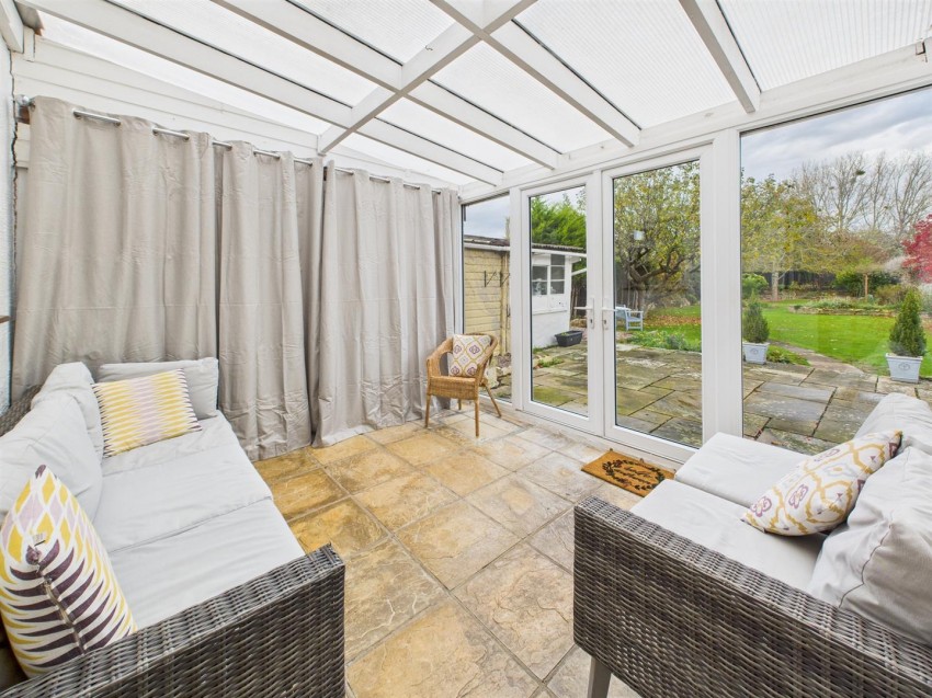 Images for Park Avenue, Longlevens, Gloucester