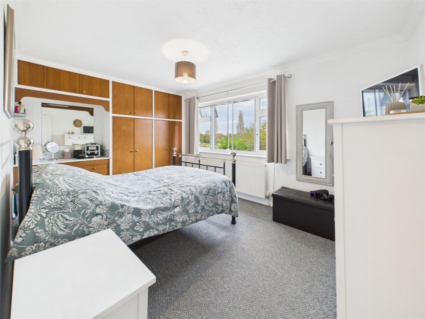 Images for Park Avenue, Longlevens, Gloucester