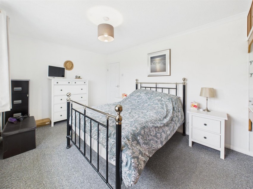 Images for Park Avenue, Longlevens, Gloucester