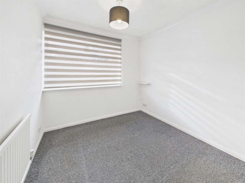 Images for Park Avenue, Longlevens, Gloucester