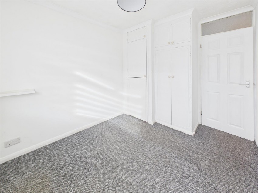 Images for Park Avenue, Longlevens, Gloucester