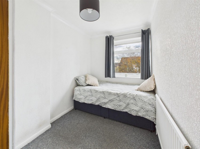 Images for Park Avenue, Longlevens, Gloucester