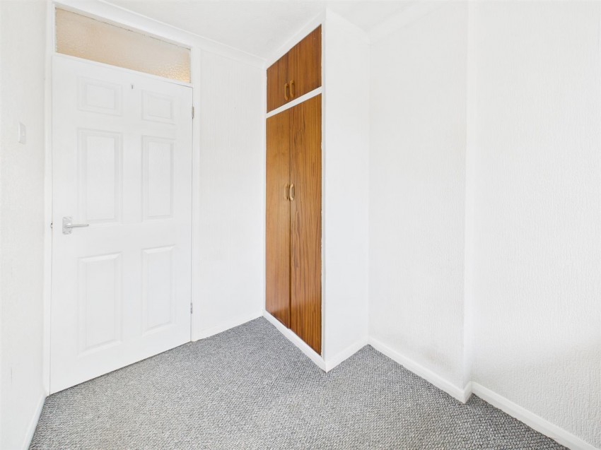 Images for Park Avenue, Longlevens, Gloucester