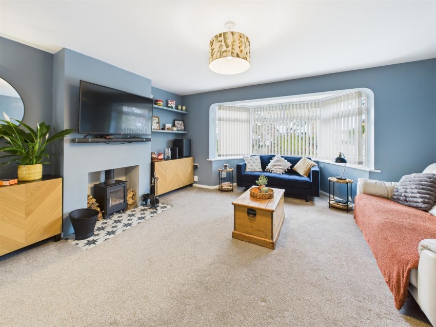 Images for Park Avenue, Longlevens, Gloucester