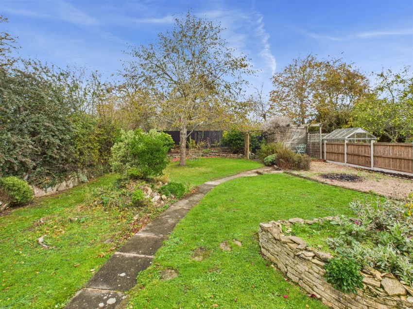 Images for Park Avenue, Longlevens, Gloucester