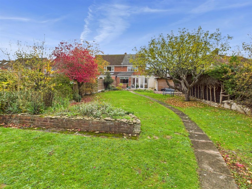 Images for Park Avenue, Longlevens, Gloucester