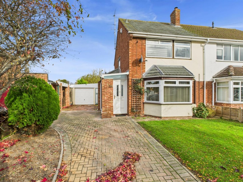 Images for Park Avenue, Longlevens, Gloucester