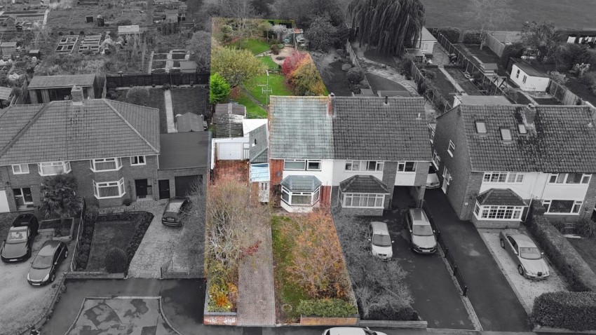 Images for Park Avenue, Longlevens, Gloucester