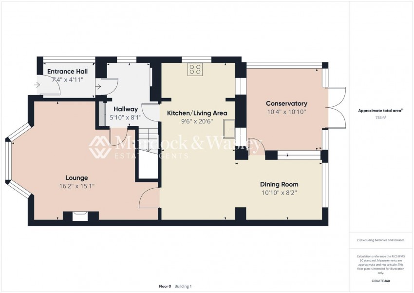 Images for Park Avenue, Longlevens, Gloucester