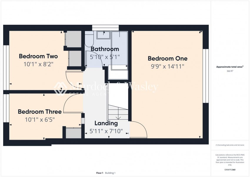 Images for Park Avenue, Longlevens, Gloucester