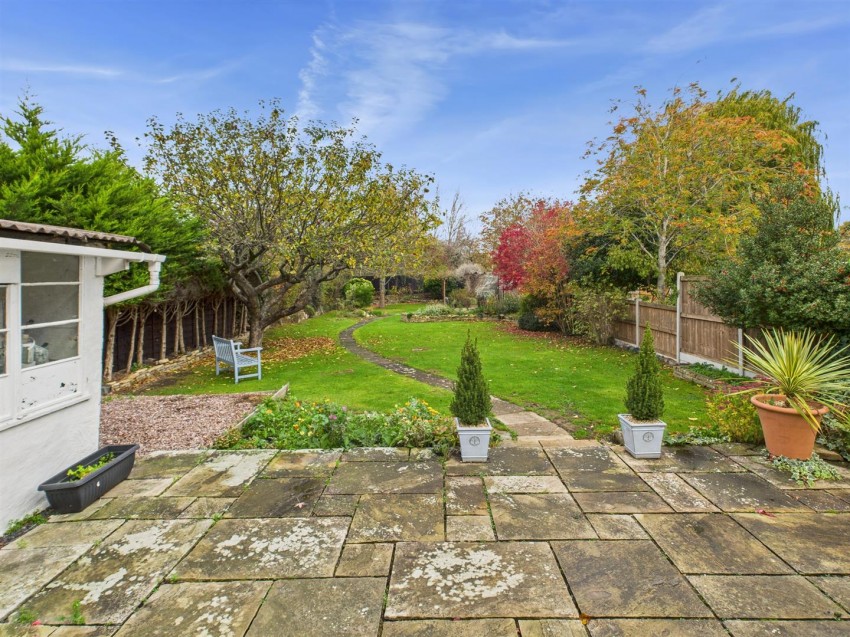 Images for Park Avenue, Longlevens, Gloucester