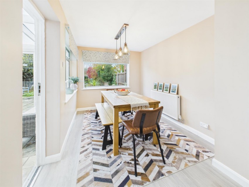 Images for Park Avenue, Longlevens, Gloucester