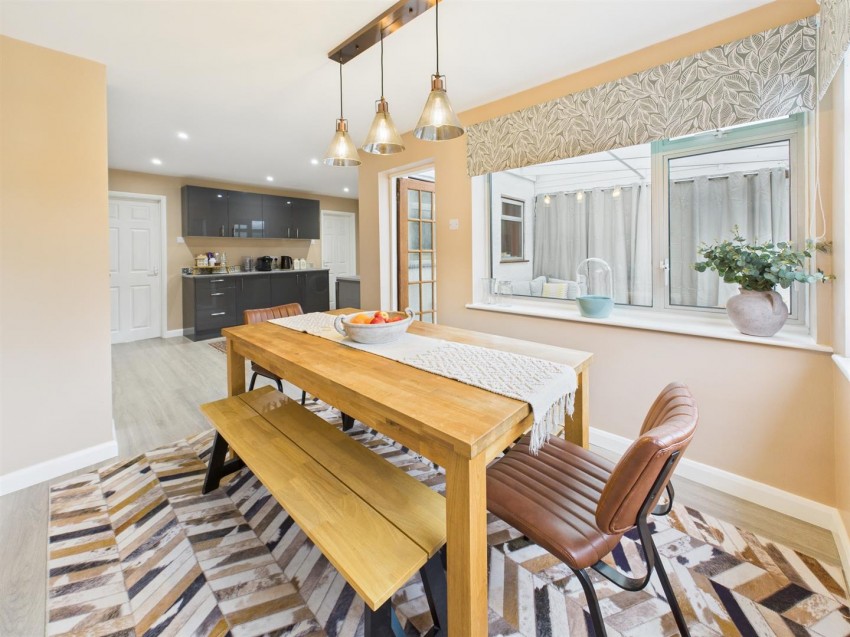 Images for Park Avenue, Longlevens, Gloucester