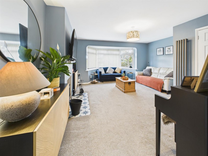 Images for Park Avenue, Longlevens, Gloucester