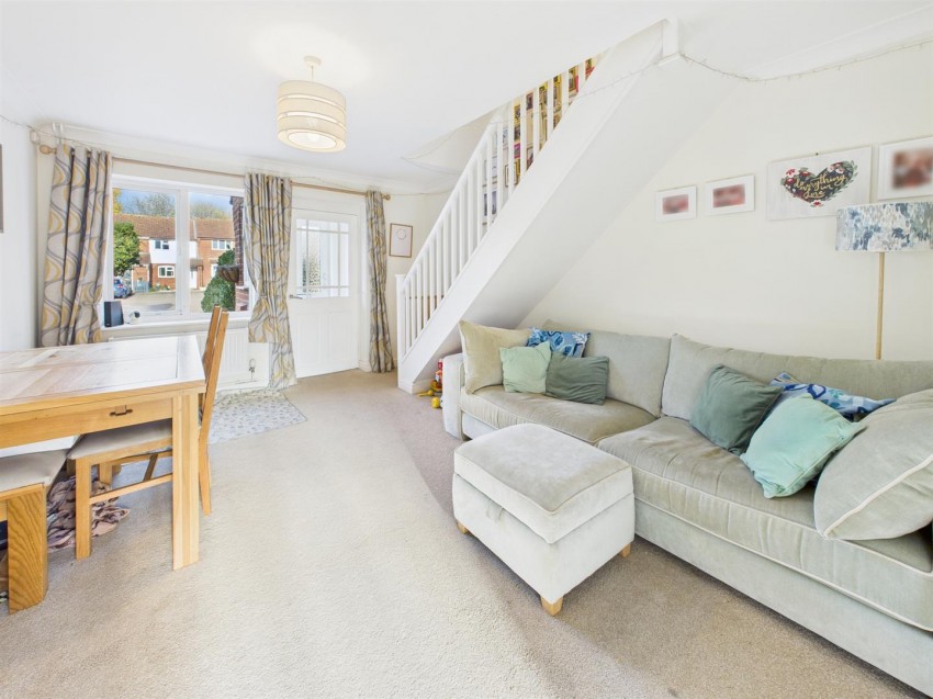 Images for Taurus Close, Longford, Gloucester