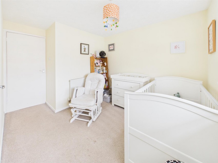 Images for Taurus Close, Longford, Gloucester