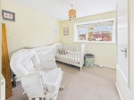 Images for Taurus Close, Longford, Gloucester