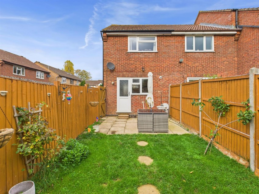 Images for Taurus Close, Longford, Gloucester