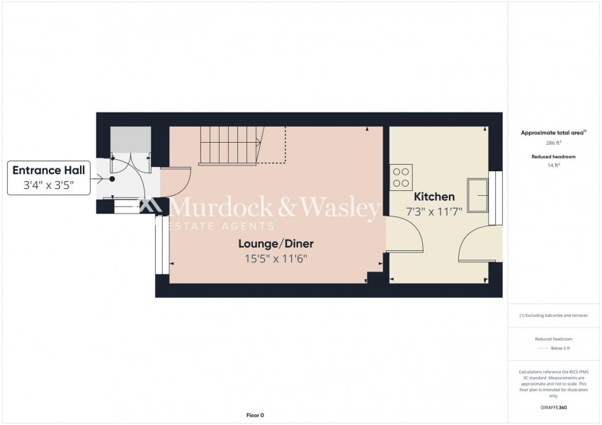 Images for Taurus Close, Longford, Gloucester