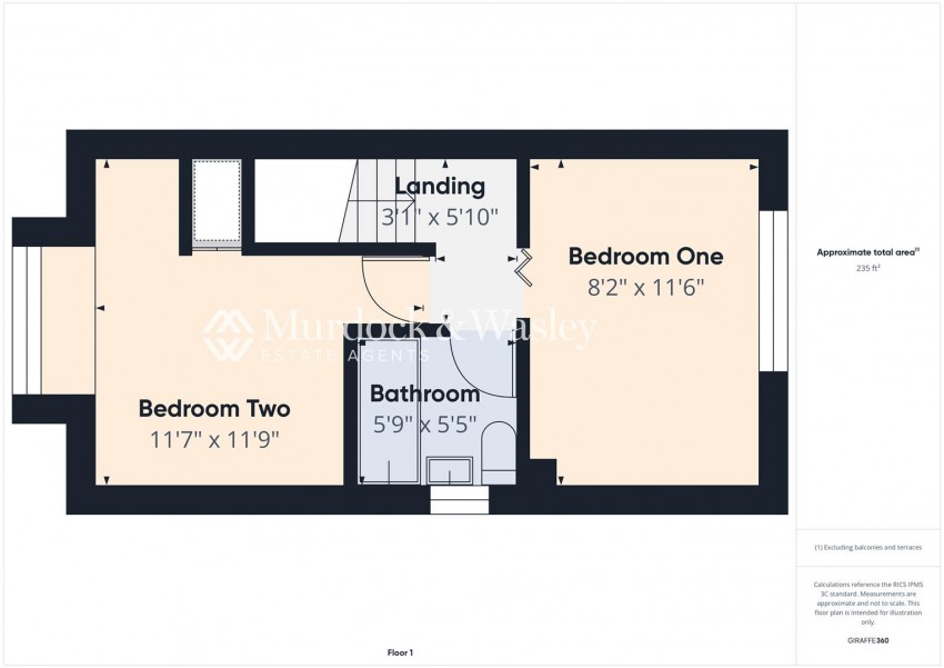 Images for Taurus Close, Longford, Gloucester