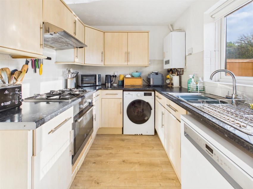 Images for Taurus Close, Longford, Gloucester