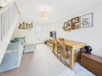 Images for Taurus Close, Longford, Gloucester