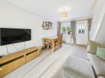 Images for Taurus Close, Longford, Gloucester