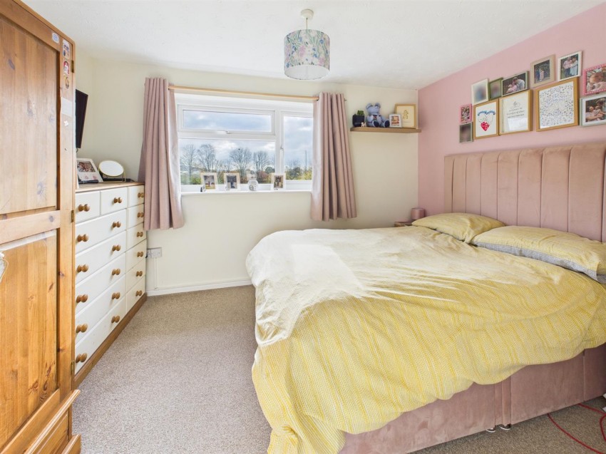 Images for Taurus Close, Longford, Gloucester